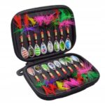 5f2ca611637d15d112ec4ae29a7261ef