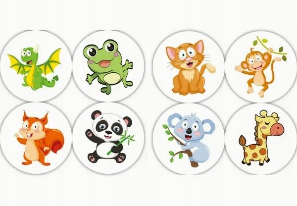 aa06a5187a77569e120443bd2365d9aa