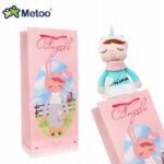 8e5c268c408d3e8473a2de179dc11ba1