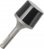 b43cc43d42b4c14670382bc57877d631