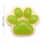 feb1a3bad28abaefd5dd370c9ec9ccb4