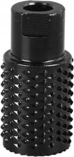 0156da92f19b953aae0bfae93f9670f2