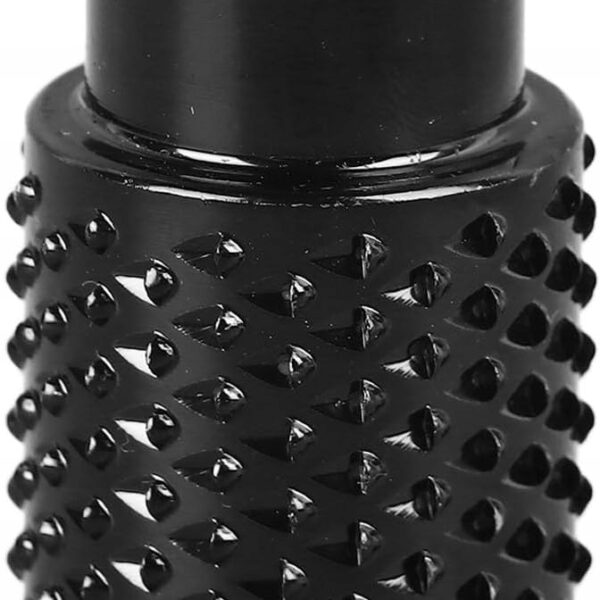 0156da92f19b953aae0bfae93f9670f2