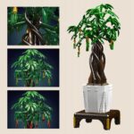 e1d68cdc35e911f617c787d0a147d56e