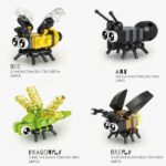 d8dbdf7068dc0db8bee21adc8bc458f2