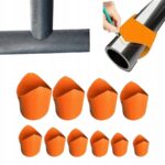 9d74f5bdb1de1c6c55d9c4cbd89604fc