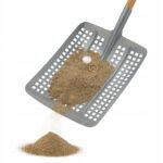 1be4b6727575538314caee3806f2ce11