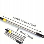 7f72373c37bcd9dcb0557a1fa00b40d0