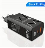 96647167eb6bdfb63749613374a29d7f