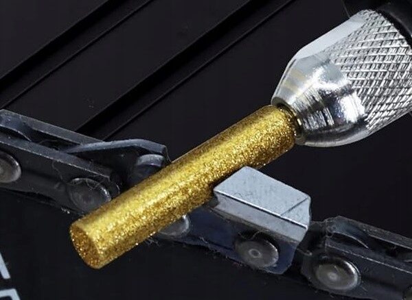 c2f28fa353af16f6dd0504a8c9b0b4ab