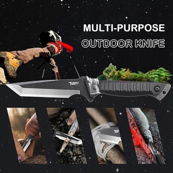 e3c9d93a5a1c04ff3a3bd2b05d393cde