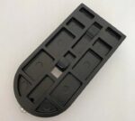 0a0437115b728aedad7ab726fcc4925e