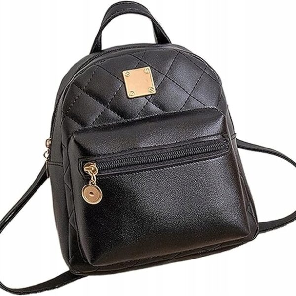 293c556f3cc437ceaa67768472970bc5