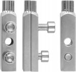 d0d7b8eb019bd7d36523561605ad79b0