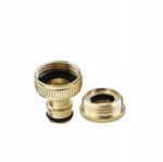 9338750065ea70ee97acaf219f600d59