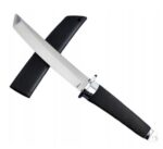 b1040efbe5e9ebad299ffb06dd723af7