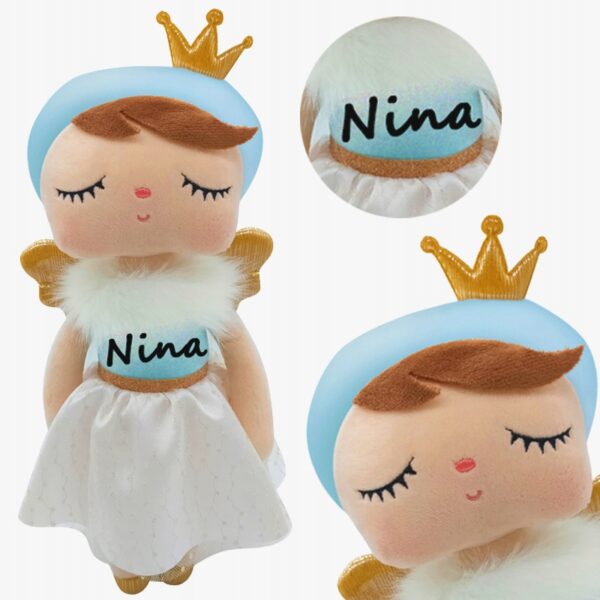 fce9972f69db9f49be46a361f51e4f01