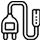 Elektronika