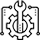 Firma i usługi