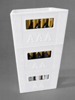 a3f2046e2d624ec8e69b5634c96b544a
