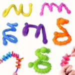 d74701d5a2aa9583a4cb1a2f5b7e07ef