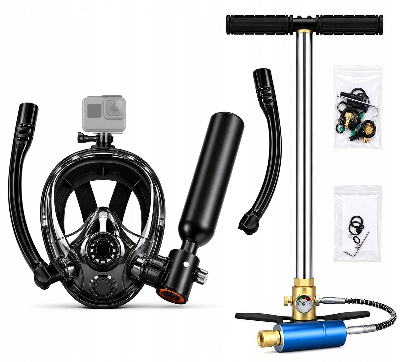 0f7ec063e112fc200f17041efc531bea.jpg 82897691a8379e7eeff1d334a4a33e0c