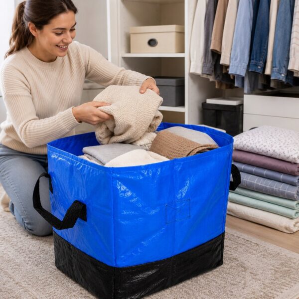 7a0c5487ca2ce9da4dec1963e141c017