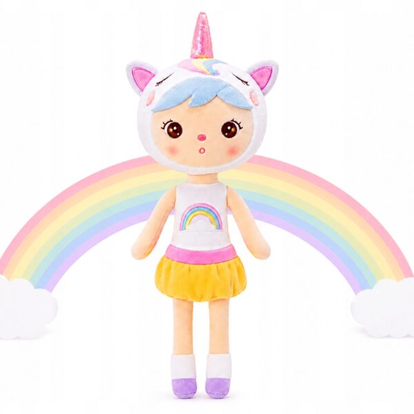 b2f8fa6ff808a62caac784a61cd037ee