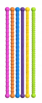 323dd2a718860b24e39f504b220646e4