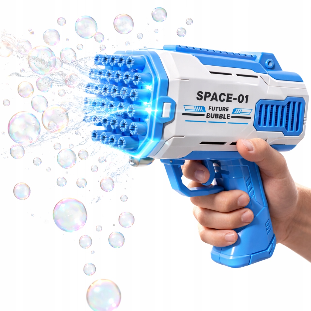 480826b3045e61155164a612259a8eb7.jpg 42c5d3ef1060c30d877dadd21e61be94