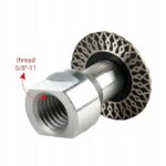 24ce1fd55538cbd30cad7754a942521c