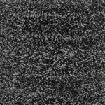 4859f615b624bbc0ef5d9ebc6f478e41