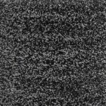 dc0d0bd7d305347bbfbfaf185c14776a