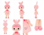 1a3fd7838edd895e066550d55de71ba2