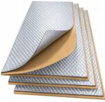 60017aa614e7f1c30002868e6e165f5c