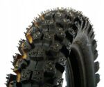 19cd130d54d8bcf0679413ce4074e857