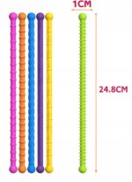 f1c6e3a61cc7eec44ef4ba356b3940d1