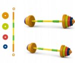 820dda4d3955855913344e0e541401a9