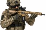 617439a7eec244a3786f362a74d987ae