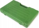 c6de83ba10a36b9191ed215aa739b55f