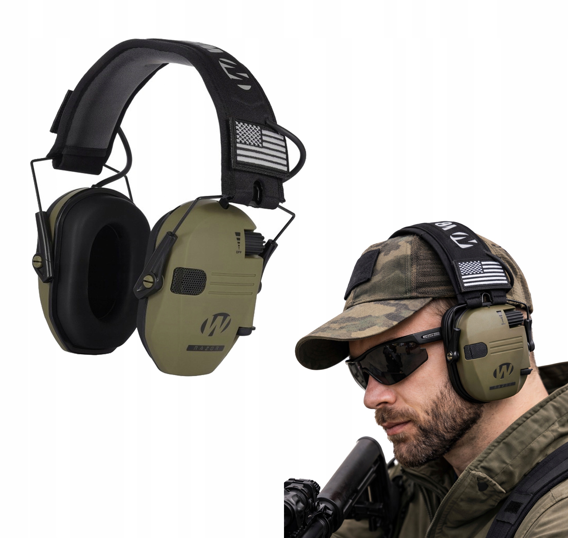 d7054a24e142973b9d2f9af80f2b1483.jpg 58a83dcbbaa62b3a82f067f88999ef1c