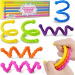 e08b27e690507e2498c41979a92633c4