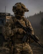 e376e14f7f6b59fde656ea2994fe012a