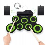 206c0e85bf0460c8239809a7e010c5bb