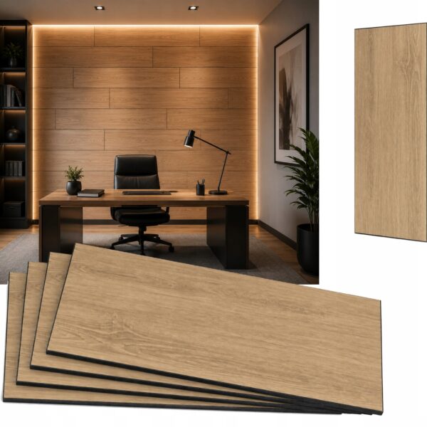 96bae600c3e7955216d07f7054cefb82