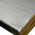 156e53732cc894413d55f22334916028