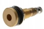 cd0e7fe5adc1250b926575d929a91a0a
