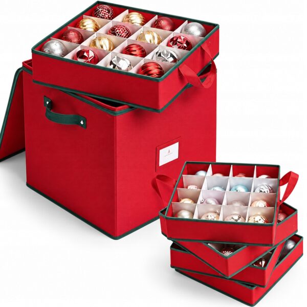 00abf92cc0d8edc7287f36be8cfb410e