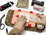 17ff0f2fd29f23aba50e87bd7df5f38e