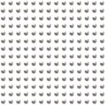 7e5109db2d0b326f3db04e3e17fa4abb